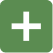 Health Focus