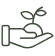 cta icons