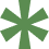 star icon